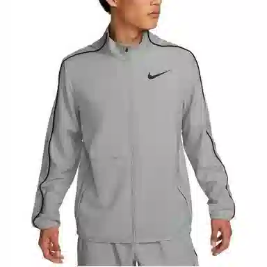 Nike Dri-FIT Jacket