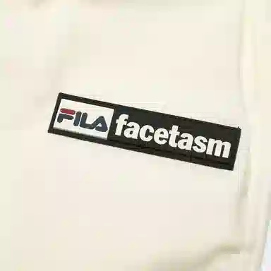 FILA FUSION 2023