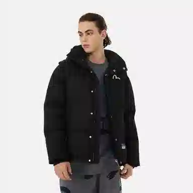 EVISU 2024