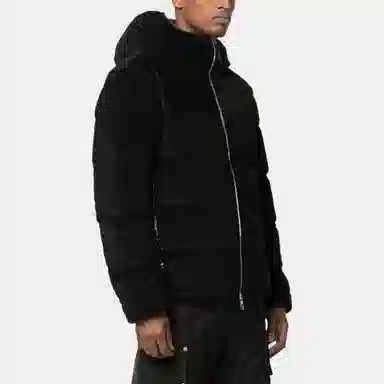 Moncler FW22 Daisen