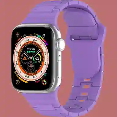 iwatchS10S987654SEultra321