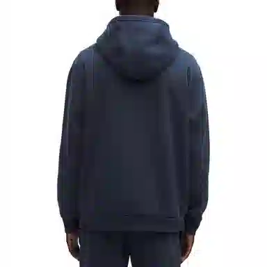 lululemon Steady State