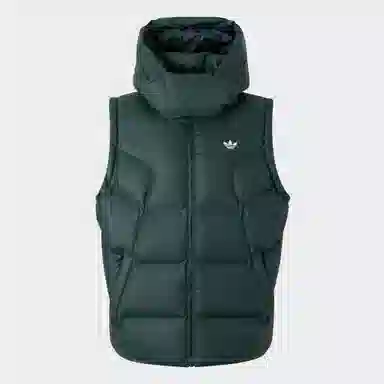 adidas originals ADC 2N1 DJ M logo