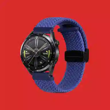 biaodaige COROSPACE2APEXPROVERTIX2