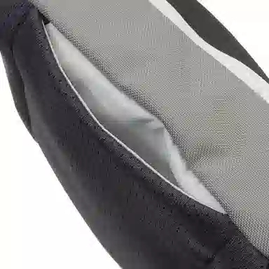 Arcteryx x BEAMS Mantis 2