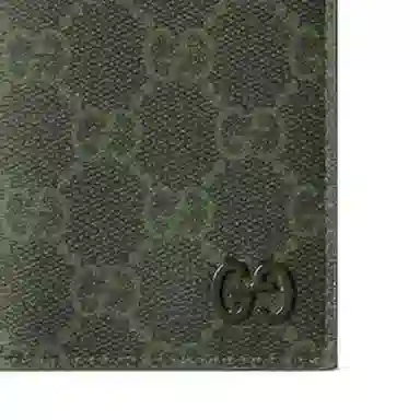 GUCCI GG Monogram