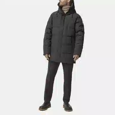 Canada Goose Carson