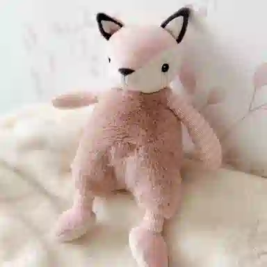 MONAMI 18cm
