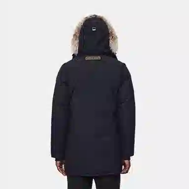 Canada Goose Langford
