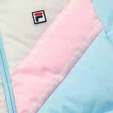 FILA KIDS PERFORMANCE