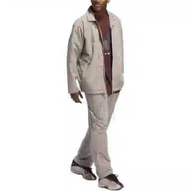 adidas BASKETBALL Gender Neutral T