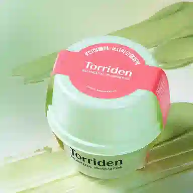 Torriden 30g