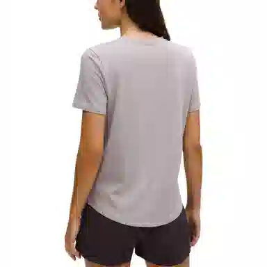 lululemon Love T