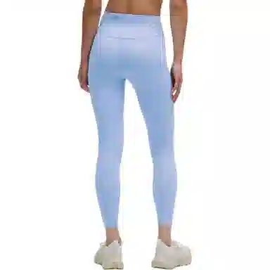 lululemon Fast and Free 24"