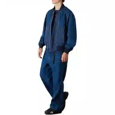 THE NORTH FACE Urban Exploration Logo