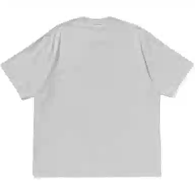 A BATHING APE FW25 T