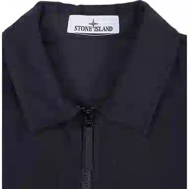Stone Island FW22 Jacket