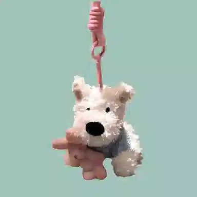 LALABABY 10cm