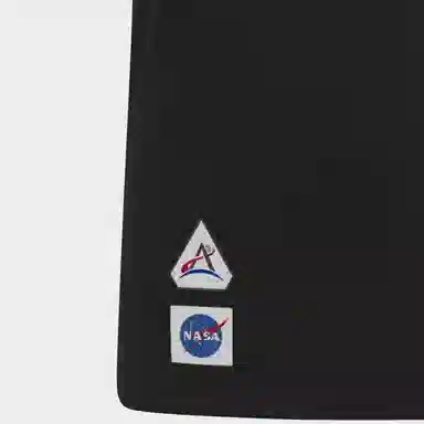 adidas NASA T
