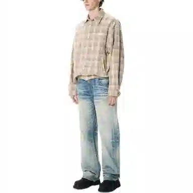 GOODBRAND 2025FW GOOD