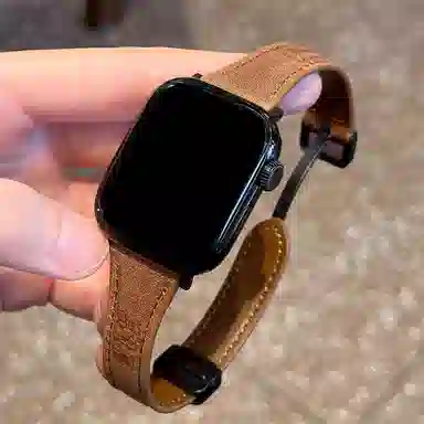 KVZUVUU iwatchS11S10S9S8S7SEUltra2