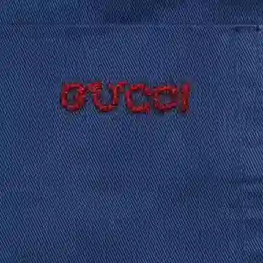 GUCCI SS23