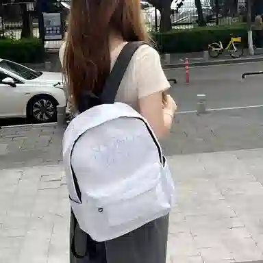 ONRF x soundbyte Logo