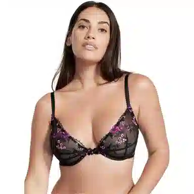 Victoria's Secret Very Sexy