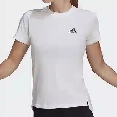 adidas Sportswear T