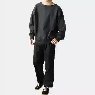 Maison Margiela SS23