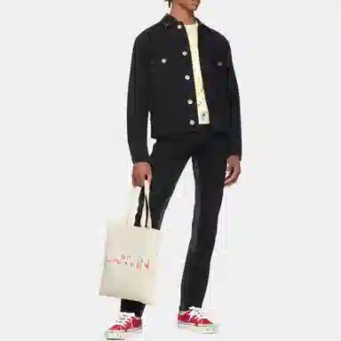 Lanvin x Gallery Dept. SS22