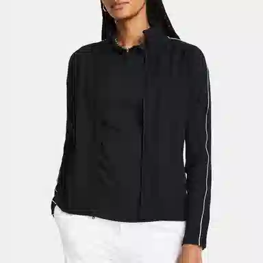 Under Armour UA Storm logo