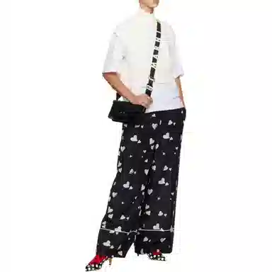 MARNI FW22