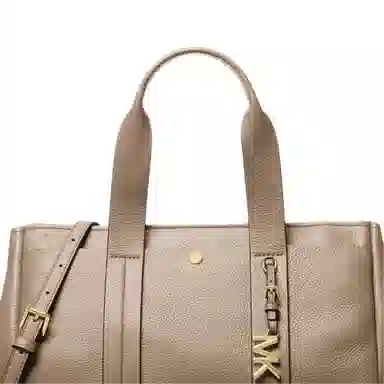 MICHAEL KORS MK Logo