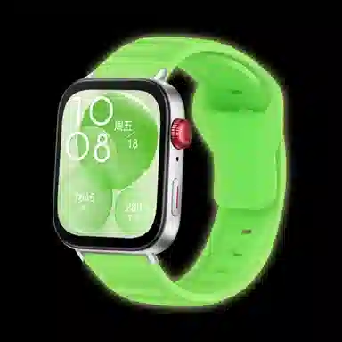 CHENSONG fit3HUAWEI watchfit3fit2