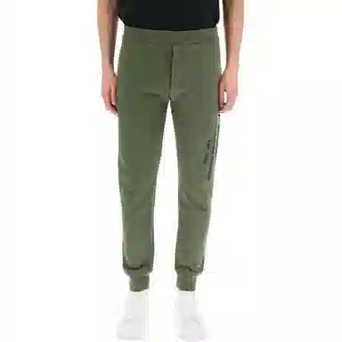 Alexander McQueen SS22