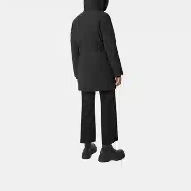 Canada Goose Trillium