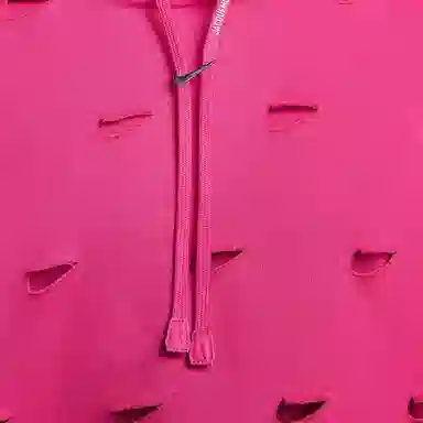 Nike x Jacquemus SS24