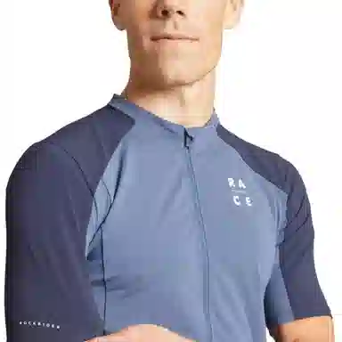 DECATHLON T