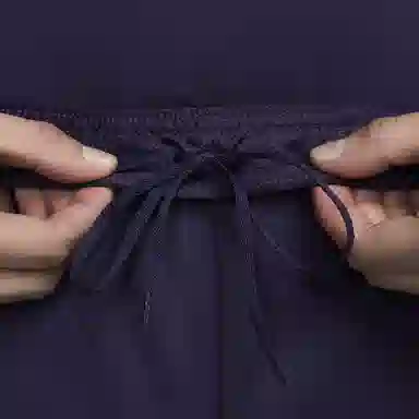 Nike Dri-FIT England Strike