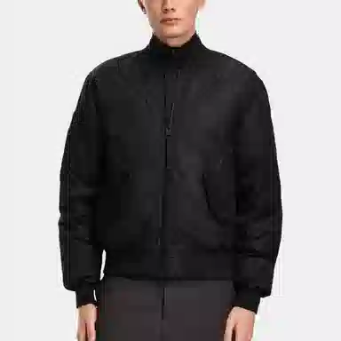 Canada Goose SS25 Locarno