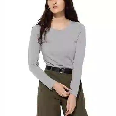 UNIQLO HEATTECH ULTRA WARM