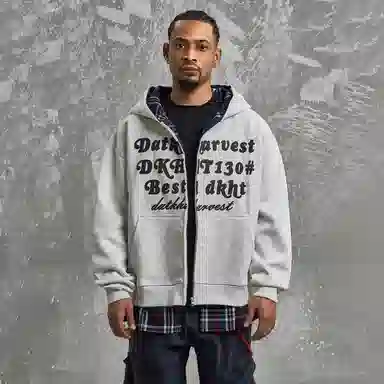 MT99