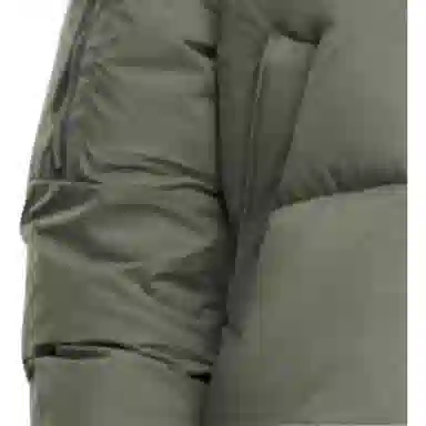 Canada Goose Chilliwack FW25