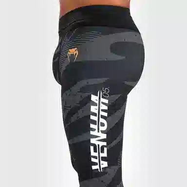 VENUM SS24