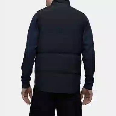 Canada Goose Garson Logo