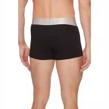 CKCalvin Klein TRUNK 3PK 3