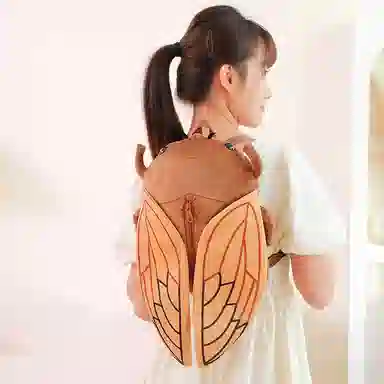 MLING 13cm