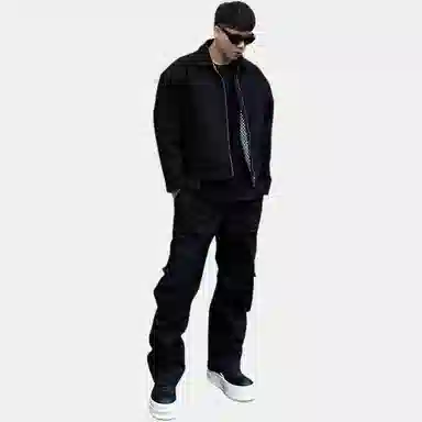 EPOWER PRESENTS boxy