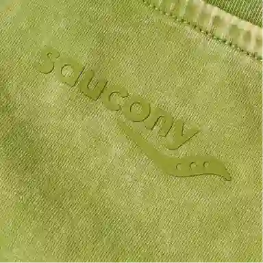 saucony T